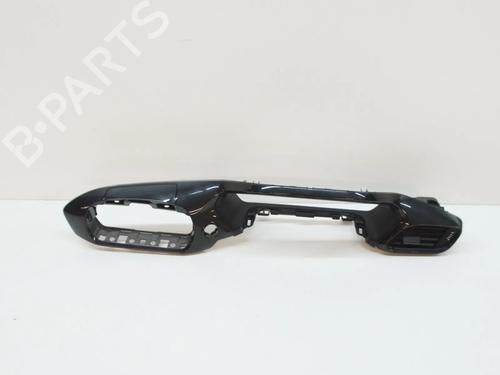 dashboard-ford-fiesta-vii-hj-hf-10-ecoboost-h1bb18835f-h1bb18835dc1g-2017-9113782 main image