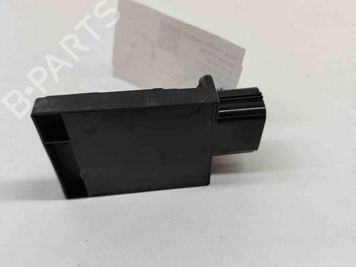Electronic module VOLVO S60 III (224) B5 Mild-Hybrid | BP27768877M83