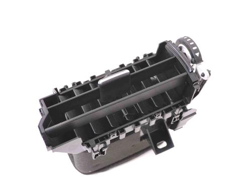 Used Air vent LAND ROVER RANGE ROVER IV (L405) 4.4 SDV8 4x4 (340 hp) 30215062