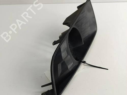 Grill FORD RANGER (TKE) 2.2 TDCi 4x4 | BP33370530C40 - Image 2