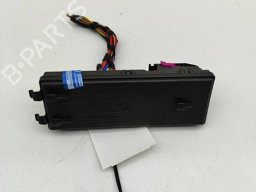 Used Electronic module Electronic module AUDI A5 Sportback (F5A, F5F) 35 TDI (163 hp) 31977116 31977116