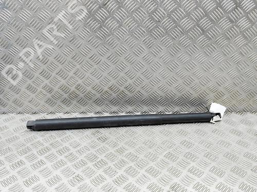 Tailgate lift support CADILLAC ESCALADE 6.2 AWD | BP33377745C138 - Image 3