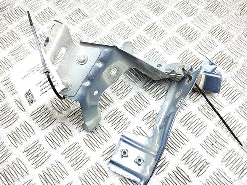 Støtte BYD SEAL EV | BP38184419C155 - Image 5