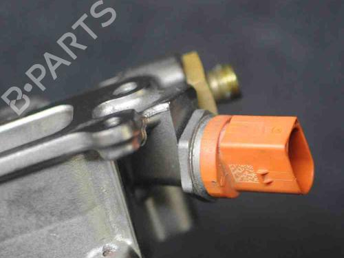 Injection rail VW TIGUAN (5N_) 1.4 TSI | BP6727555M98