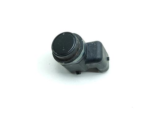 Used Electronic module Electronic module LAND ROVER RANGE ROVER EVOQUE (L538) 2.0 D 4x4 (180 hp) 39910083 39910083