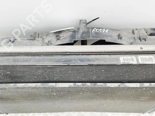  - Image 11
