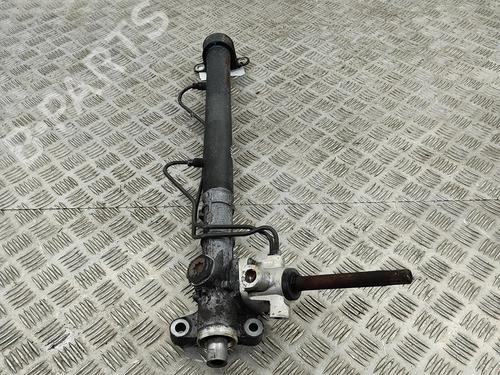 Steering rack CHEVROLET CAMARO 3.6 | BP22807732M22 - Image 4