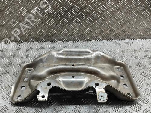 Used Gearbox mount Gearbox mount MERCEDES-BENZ S-CLASS (W222, V222, X222) S 400 d (222.034, 222.134) (340 hp) 24583051 24583051