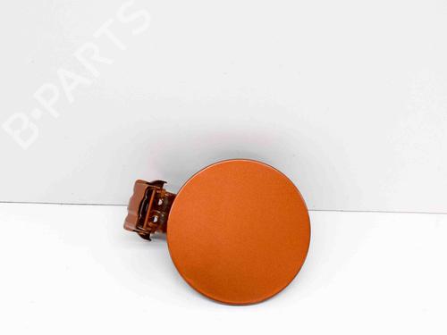 Tanklåg BMW 7 (F01, F02, F03, F04) 730 d (211 hp) 10186962