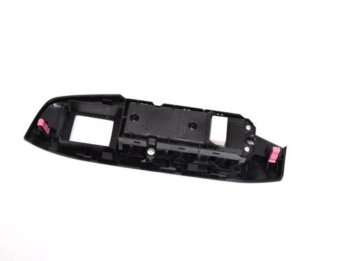 Right front window switch LEXUS NX (_Z1_) 300h (AYZ10_) | BP33343866I26 - Image 3