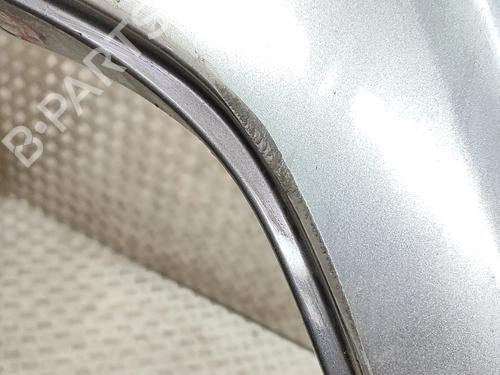 Venstre sidekjole RENAULT ZOE (BFM_) ZOE (BFMC, BFMD) | BP38070372C115 - Image 6