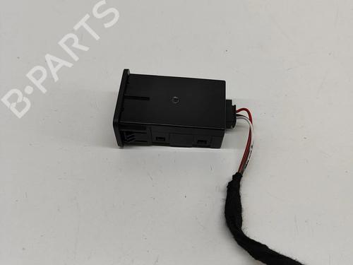 Electronic module MERCEDES-BENZ CLA (C118) CLA 200 (118.387) | BP27783953M83 - Image 4