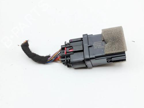 Electronic sensor FORD USA MUSTANG MACH-E (CGW) EV | BP38756987M84 - Image 3