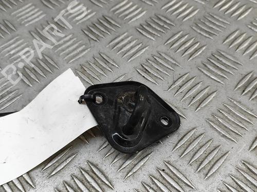 other-mercedes-benz-e-class-t-model-s212-2009-2010-2011-2012-2013-2014-2015-2016-33373481 main image