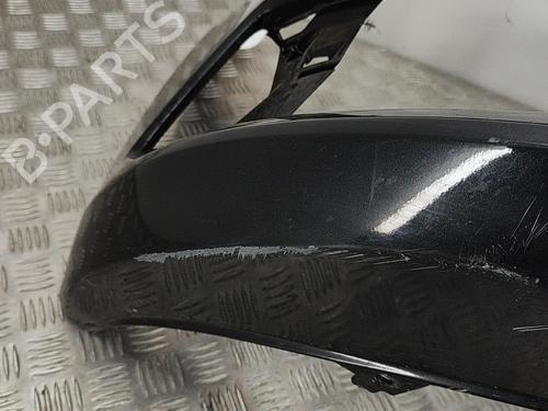 Front bumper TOYOTA RAV 4 IV (_A4_) 2.5 Hybrid 4WD (AVA44, AVA44_) | BP29812464C7 