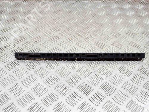 Support LAND ROVER RANGE ROVER EVOQUE (L538) 2.0 D 4x4 | BP14631297C155 