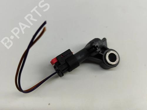 Electronic sensor TESLA MODEL Y (5YJY) EV Performance All-wheel Drive | BP27789806M84