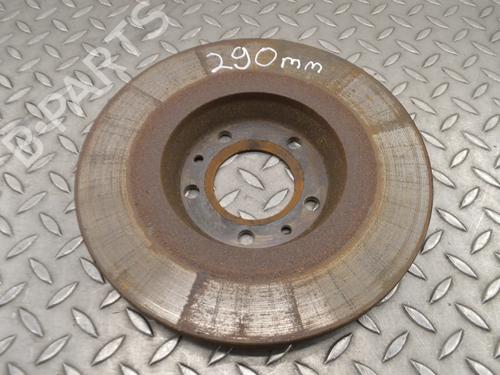 other-peugeot-rcz-2010-2011-2012-2013-2014-2015-33351169 main image