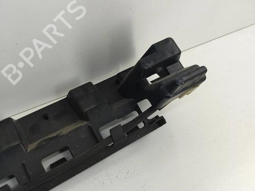 Other BMW X2 (F39) sDrive 20 i | BP28558702O1