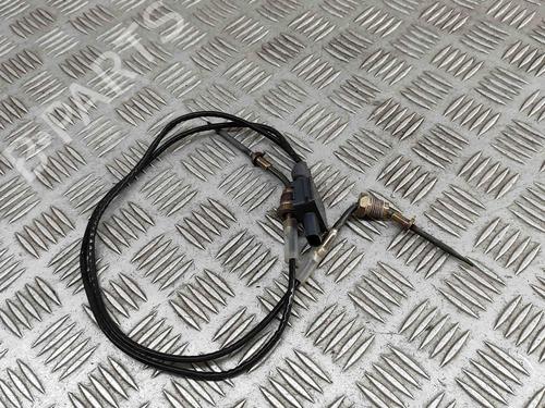 Elektronisk sensor MERCEDES-BENZ C-CLASS (W206) C 200 (206.042) | BP28565984M84