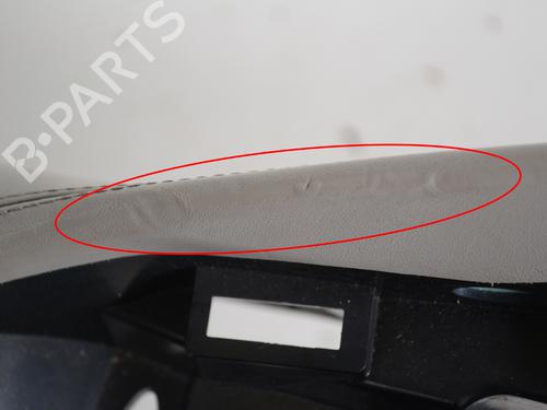 Middle console BMW i8 (I12) hybrid | BP33356073I22 - Image 10