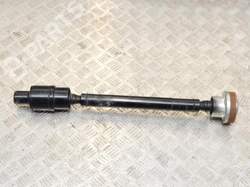 Used Driveshaft MASERATI LEVANTE SUV (M161) 3.0 D Q4 (250 hp) 9509574