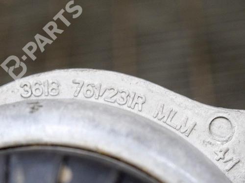 Engine mount MERCEDES-BENZ E-CLASS (W213) E 350 d (213.033) | BP6747661M89