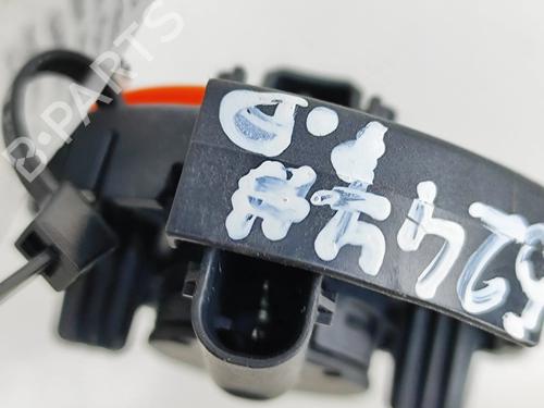 Electronic sensor TESLA MODEL X (5YJX) P100D AWD | BP25787854M84 