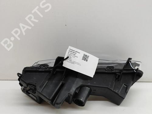 Right front fog light TESLA MODEL 3 (5YJ3) EV AWD | BP27768611C31 - Image 3