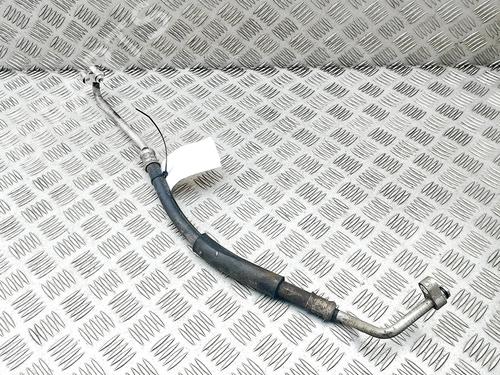 AC pipe HONDA S2000 (AP) 2.0 (AP1) | BP38706992M126 - Image 4