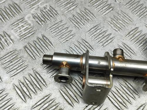 Injection rail BMW 5 (E60) 530 d | BP35982745M98 - Image 6