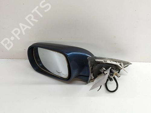 Used Left mirror Left mirror NISSAN 300ZX (Z32) 3.0 Twin Turbo (268 hp) 36066456 36066456