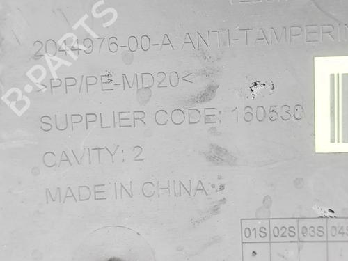 Other TESLA MODEL 3 (5YJ3) EV Performance AWD | BP33697782O1  - Image 6