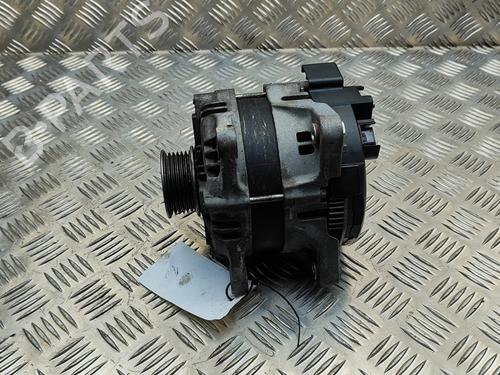 Generator PORSCHE CAYENNE (9YA) 3.0 AWD (9YAAA1) | BP28045987M7 