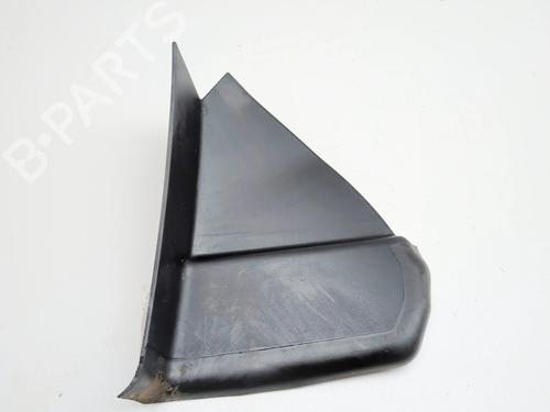 Used Headlight eyebrow Headlight eyebrow 38730955 38730955