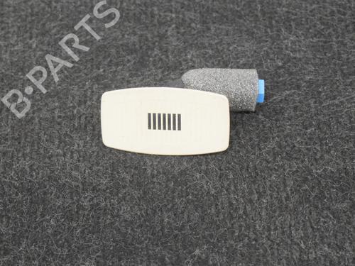 other-bmw-7-f01-f02-f03-f04-730-d-9263744-2008-2009-2010-2011-2012-2013-2014-2015-6758366 main image