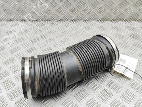 Used Pipe Pipe 38756260 38756260