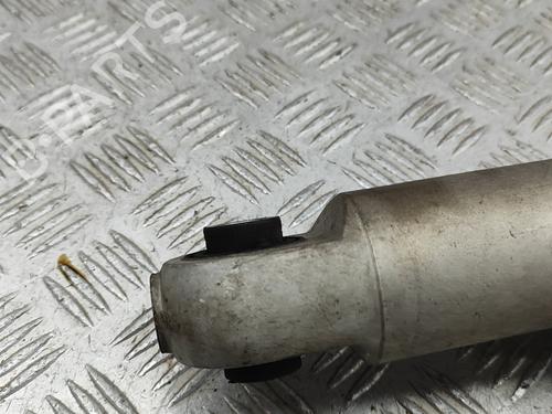 Right front shock absorber MERCEDES-BENZ AMG GT (C190) GT (190.377) | BP28101480M17 