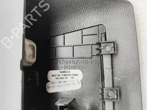Display TESLA MODEL 3 (5YJ3) EV | BP36186635C48 - Image 6