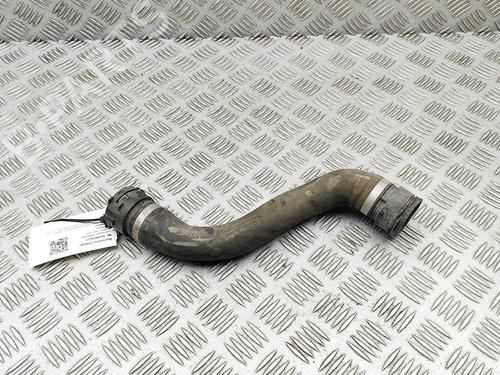 Used Pipe MERCEDES-BENZ C-CLASS (W205) C 350 e (205.047) (279 hp) 30155145