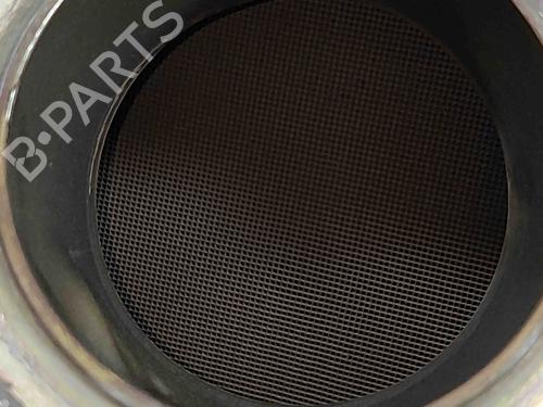 Catalyst BMW 8 Gran Coupe (G16, F93) M8 | BP28954707M10