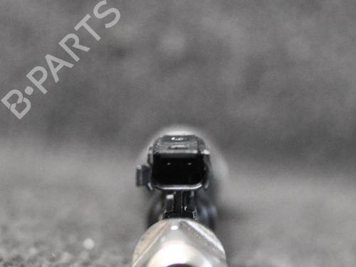Injector BMW Z4 Roadster (E89) sDrive 20 i | BP14653483M100 
