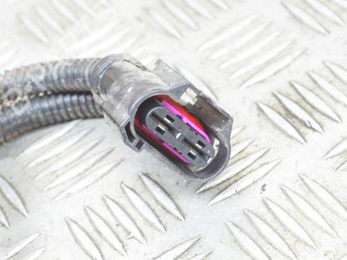 Faisceau de câbles AUDI A4 B8 (8K2) S4 quattro | BP14637547E16