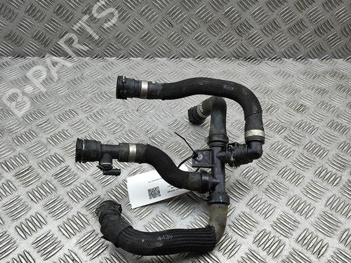 Pipe OPEL MOKKA 1.2 (76) | BP36984089M125 - Image 2