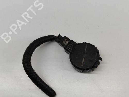 Used Electronic sensor NISSAN QASHQAI III (J12) 1.3 DIG-T (158 hp) 28554913