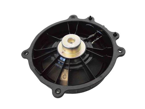 Højttaler TESLA MODEL Y (5YJY) EV Performance All-wheel Drive | BP30251191E2