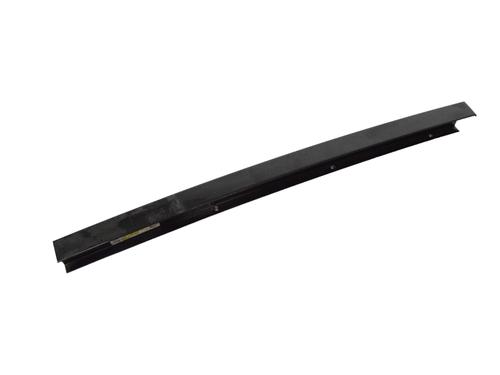 Dørliste Dørliste MERCEDES-BENZ GLE Coupe (C292) 350 d 4-matic (292.323, 292.324) (258 hp) 33362631 33362631