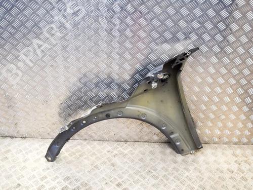 Right front fenders MINI MINI (R56) Cooper | BP10075246C42