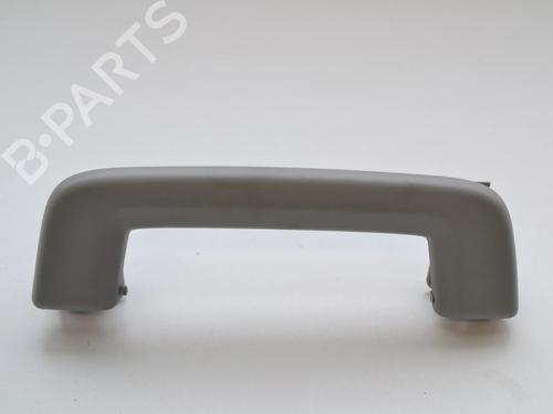 Used Interior roof handle Interior roof handle JAGUAR XF I (X250) 2.7 D (207 hp) 30620668 30620668