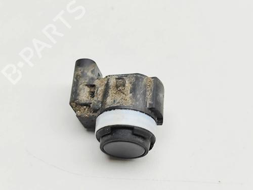 Used Electronic module Electronic module BMW X2 (U10) sDrive 20 i (170 hp) 36565192 36565192